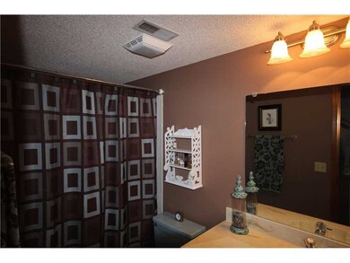 25 Davis Cir, Bella Vista, AR 72715 - photo 7