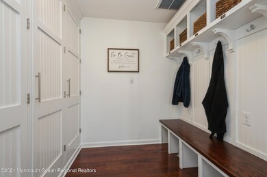 12 Rothbard Rd, Hazlet, NJ 07730 - photo 6