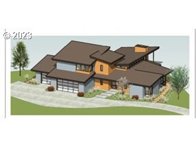 275 Platinum Dr, Roseburg, OR 97471 - photo 2