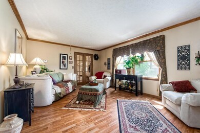 1282 Serenity Living Room 2