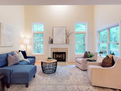 152 Bishops Forest Dr, Waltham, MA 02452 - photo 7