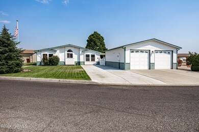 7001CottageWay_02