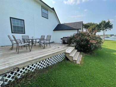 1536 Carter Dr, Corsicana, TX 75109 - photo 7