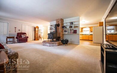 45 Boston Cove Rd, Hughesville, PA 17737 - photo 4