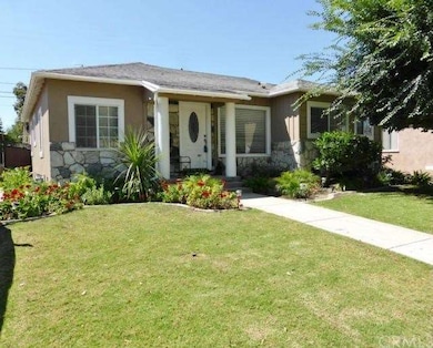 2902 Yearling St, Lakewood, CA 90712 - photo 3