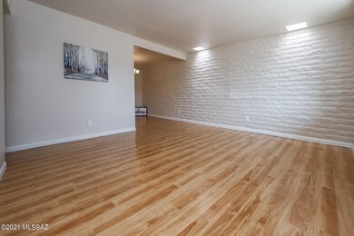 Livingi room