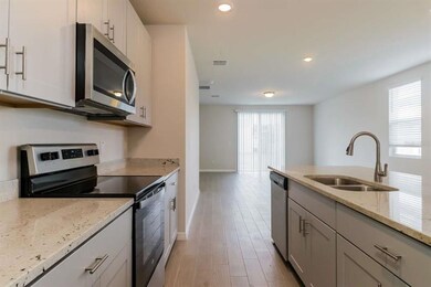 3322 Fresno Place, Zephyrhills, FL 33541 - photo 5