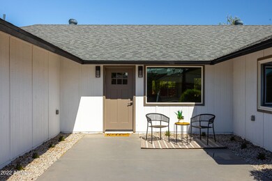 9718 W Granada Dr, Sun City, AZ 85373 - photo 2