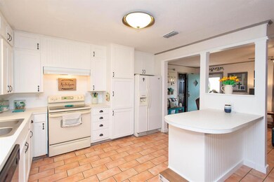 615 Farm To Market Road 3441, Malakoff, TX 75148 - photo 7