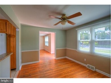 4301 N Jane Way, Wilmington, DE 19804 - photo 4