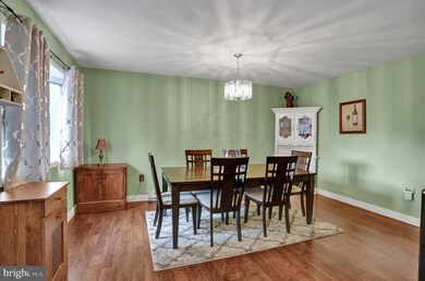 626 Lincoln St, Shoemakersville, PA 19555 - photo 7