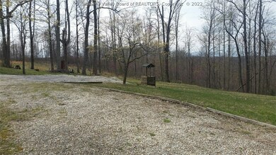 608 McChroty Fork, Branchland, WV 25506 - photo 6