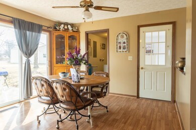 13460 Highway D, Dixon, MO 65459 - photo 7