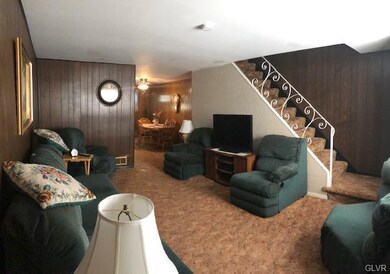 2023 Baker Dr, Allentown, PA 18103 - photo 3