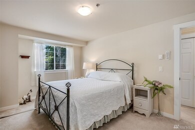 1840 S 284th Ln unit H202, Federal Way, WA 98003 - photo 5