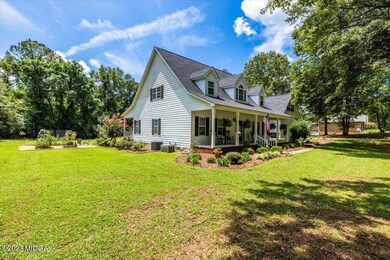 6706 Chriswood Dr, Macon, GA 31216 - photo 7