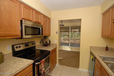 1976 Elaina Dr, Jacksonville, FL 32216 - photo 5