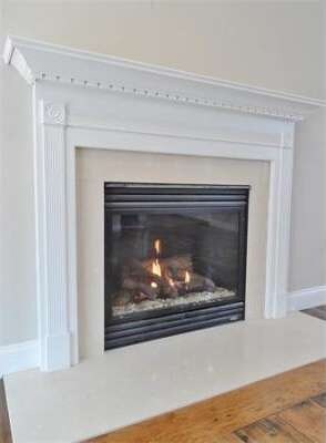 250 Gilbert St unit 1, Mansfield, MA 02048 - photo 3