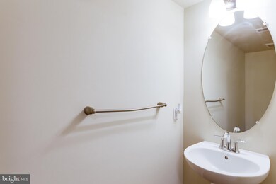 5403 Spotswood Place, White Plains, MD 20695 - photo 4