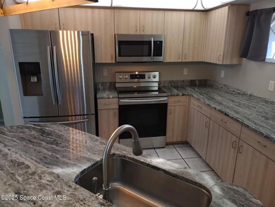 1941 Sun Valley St, Titusville, FL 32780 - photo 3