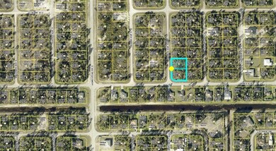 853 Worth Ave S, Lehigh Acres, FL 33974 - photo 3