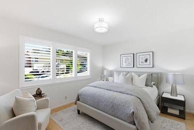 1345 Tuolumne Rd, Millbrae, CA 94030 - photo 6