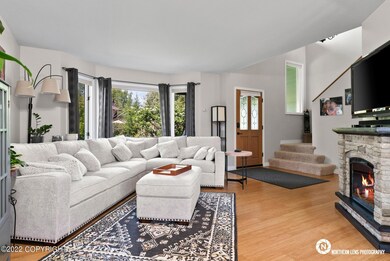 Living_Area_1