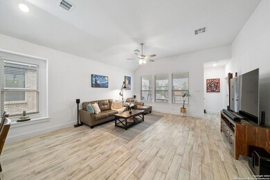 10816 Coppola, San Antonio, TX 78254 - photo 7