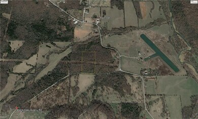 10 Ac Black Oak Quarry Rd, Fayetteville, AR 72701 - photo 4