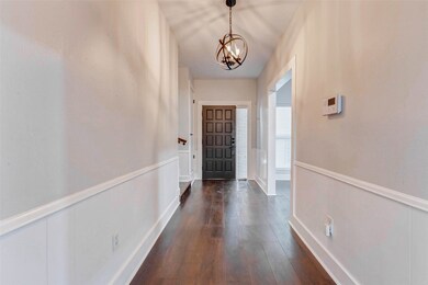 22222 Greenbrook Dr, Houston, TX 77073 - photo 7