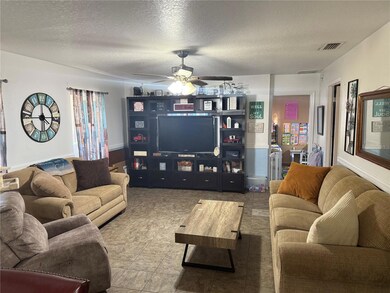 114 Sims Rd, Auburndale, FL 33823 - photo 6