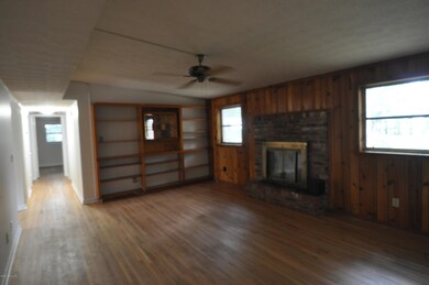 6809 Azul Ct, Jacksonville, FL 32210 - photo 4