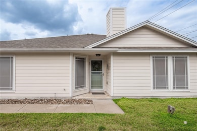 5642 Lipes Blvd unit 21, Corpus Christi, TX 78414 - photo 6