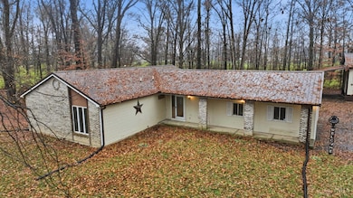 767 Settlemyre Rd, Oregonia, OH 45054 - photo 2