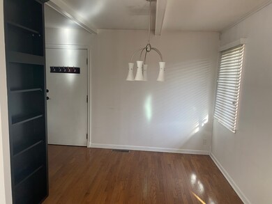 18436 Stewart Ave, Homewood, IL 60430 - photo 3