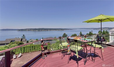 3540 Olympic Blvd W, University Place, WA 98466 - photo 6