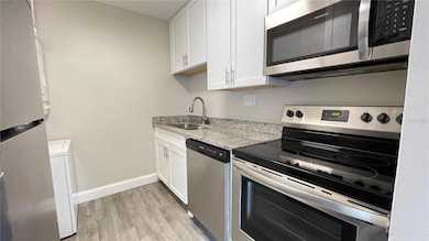 3060 George Mason Ave unit 10, Winter Park, FL 32792 - photo 3