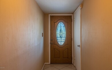 Wetmore-14