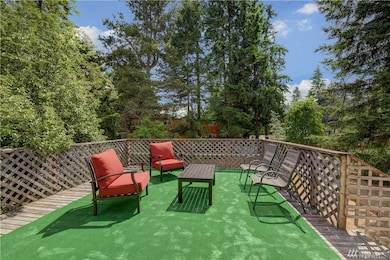 5908 183rd St SW, Lynnwood, WA 98037 - photo 7