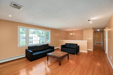 15 Larkspur Rd, Needham, MA 02492 - photo 2