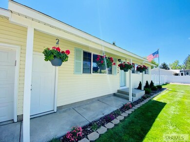 195 N 685 W, Blackfoot, ID 83221 - photo 2