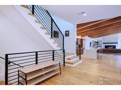2930 18th St, Boulder, CO 80304 - photo 4