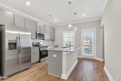 Ral_Forestville_Lot21 (7)