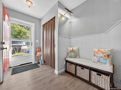 33 Overlook Rd, West Haverstraw, NY 10993 - photo 3