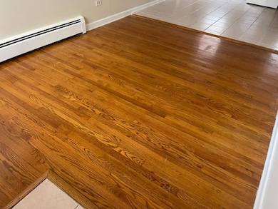 2336 Union St unit 3, Blue Island, IL 60406 - photo 3