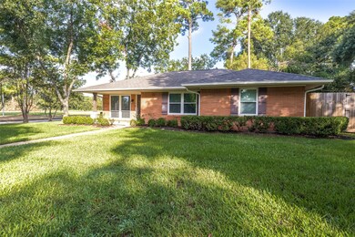 2226 Wakefield Dr, Houston, TX 77018 - photo 2