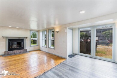 05-Living Room_ELI03168