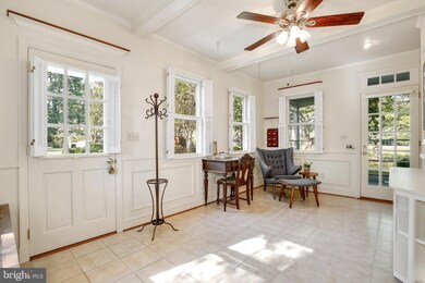 8107 Patterson Way, Ellicott City, MD 21043 - photo 7