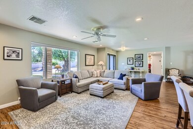 14861 N Skokie Court - Web Quality - 005