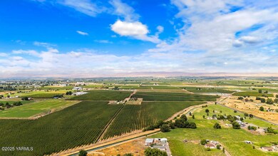 NKA Apricot Rd, Grandview, WA 98930 - photo 4